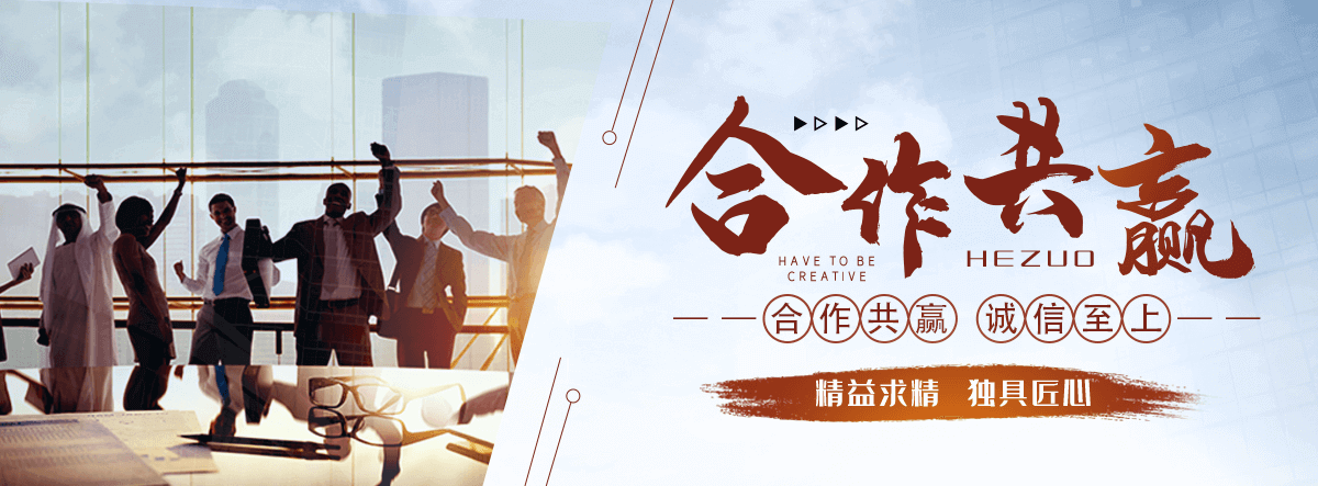 遂川四大天王石雕哪家好